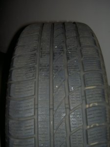 PICT0020_2.jpg