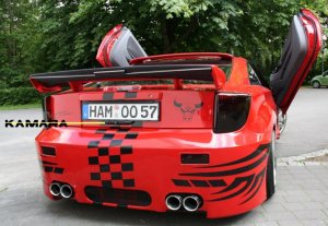 Celi -Rückfahrkamara_800x550.jpg