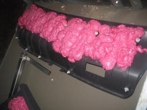 IMG_1478.JPG