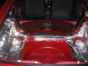 IMG_1479.JPG