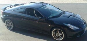 21042009010.jpg