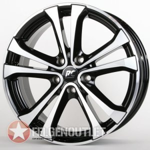 rc-design_rc_17_sgvp.jpg