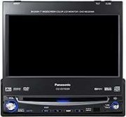 panasoniccqvd7003.jpg