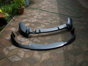 celica 001 - Kopie.jpg