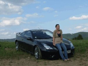 FOTO_CELICA-Farbe_799x600.jpg