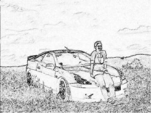 FOTO_CELICA-Zeichnung_800x598_640x478.jpg