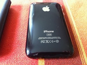 IMG_0320 klein.jpg