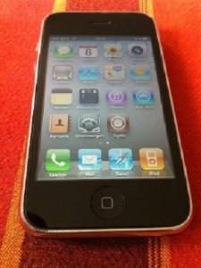 IMG_0322 klein.jpg