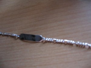 celica armband 2.JPG