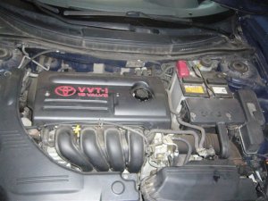motor ungewaschen.jpg