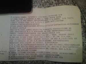 FZS seite 2_640x480.JPG