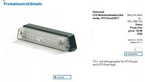 Hersteller-Anzeige.jpg