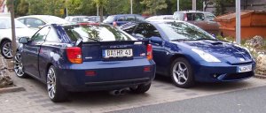 Bild 003_.jpg
