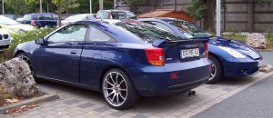 Bild 004_.jpg