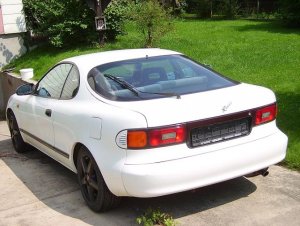 RIMG0132.JPG