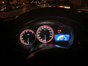 IMG_0111 30.jpg