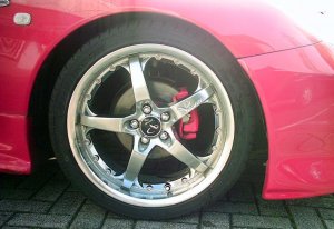 Winterreifen 2_800x547.jpg