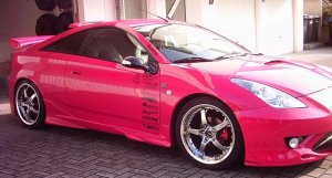 Winterreifen 4_800x428.jpg