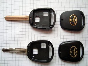 key3.jpg
