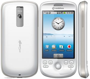 htc-magic.jpg