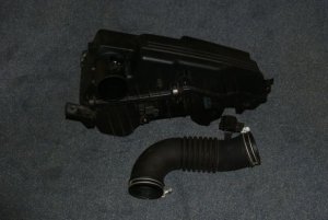 aaa.jpg