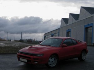 celica carlos sainz 002.JPG