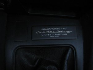 celica carlos sainz 011.JPG
