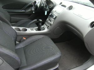 DSCF4845.JPG