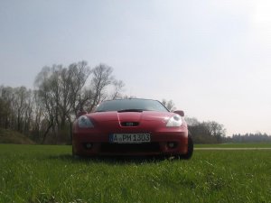 celica 17.4.10 007.JPG