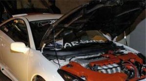 Zwischenablage01_800x444.jpg