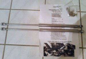 IMG080 - Kopie_1024x768_800x545.jpg