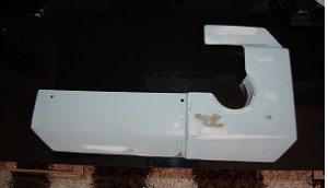 DSC_0003.JPG