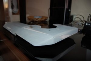DSC_0004.JPG