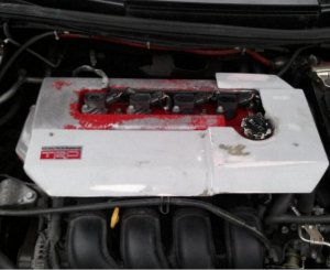 2011-04-01 16.22.39.jpg