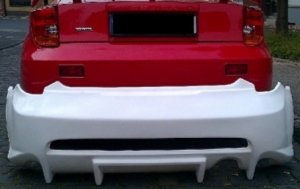 IMAG0079.jpg