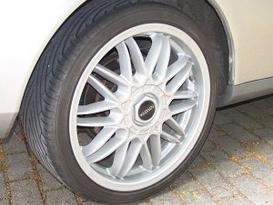 100_3429.JPG