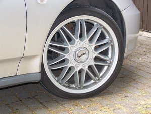 100_3430.JPG