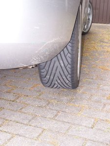 100_3431.JPG