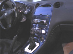 2011-05-24 21.42.210.jpg