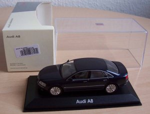 Audi_A8.jpg