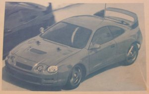 Celica-T20_2.jpg