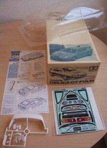 Celica-T20_4.jpg