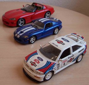 Viper_und_Escort.jpg