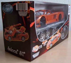 Saleen_S7_2.jpg