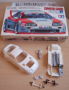 SARD-Supra.jpg