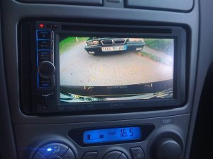 IMG_0064.JPG