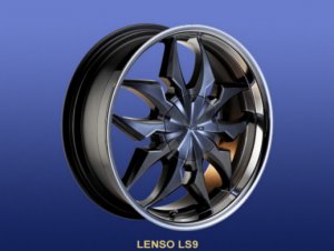 Lenso Pic.jpg