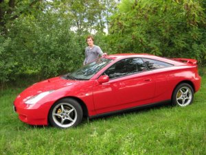 IMG_1320beabr.jpg