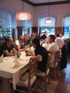 Bild 052a_.jpg