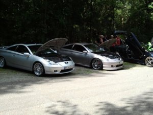 Foto0168 (FILEminimizer) (FILEminimizer).jpg